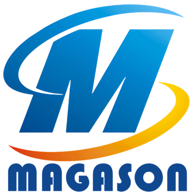 Shaanxi  Magason  -  Teknik  Elektronik  Co., Ltd