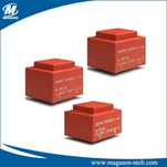 Indkapslet Pcb Transformer